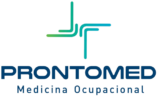 PRONTOMED NOVO HAMBURGO LTDA